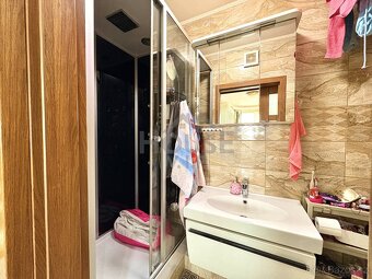 Prodej bytu 1+kk, 15 m2, Praha 3 - Žižkov., ev.č. 00773 - 9