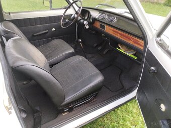 Fiat 127 - 9