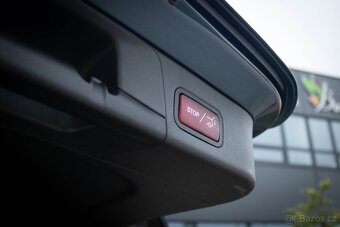 Mercedes-Benz B200 A/T 120kw Progressive /AJ NA SPLÁTKY/ - 9