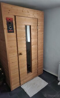 Ubytování Krkonoše - 9