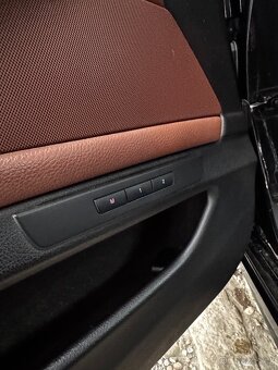 Bmw 530d 2011 - 9