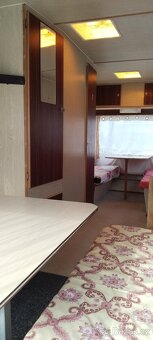 Karavan - 9