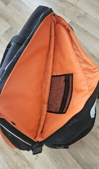 Head tennis bag - 9