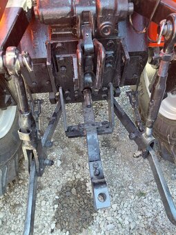 Zetor 5243 - 9