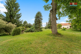 Prodej rodinného domu, 260 m², Vilantice - 9