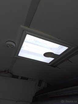 Peugeot Boxer 2016, L2H2, 2,0 HDI 120kw - 9