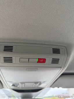ŠKODA SCALA 1.0 TSI 85 KW . STYLE -ROK 2020 - 9