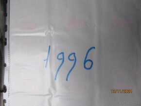 České tel.karty II. - 9