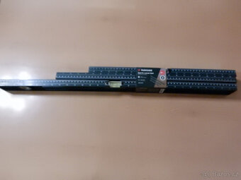 Prodám Dewalt,Milwaukee,Parkside,Festool atd - 9