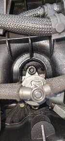 Motor 1,6 Hdi 66 kW DS6 - 9