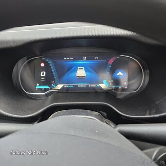 Iveco daily 50C/35 - 9