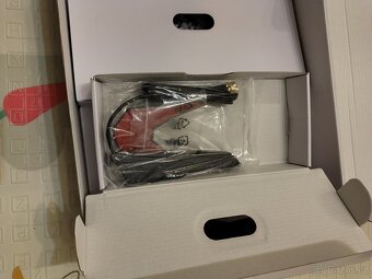 ASROCK Z890 TAICHI OCF - 9