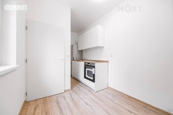 Pronájem Rodinný dům, 160㎡ - 9