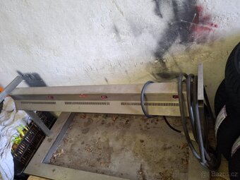 Vodní lázeň pro kuchyně - 9