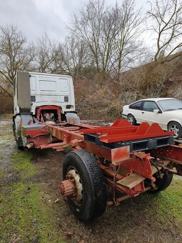 Iveco MT 190 - 9