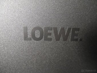LOEWE ONE 40 - 9