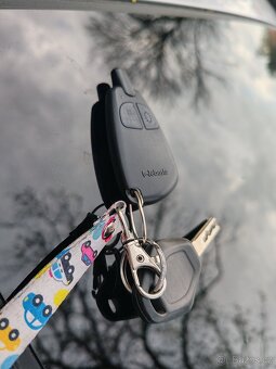 BMW E46 330d 150kw - 9