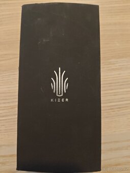 Nůž kizer splinter - 9