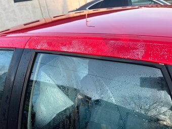 Seat Ibiza 1.9TDI 66kW - 9