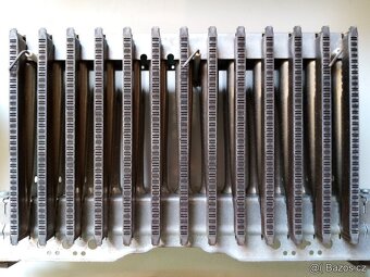 DAKON KOMPAKT 24 CK a CT, DAKON IPSE - 9