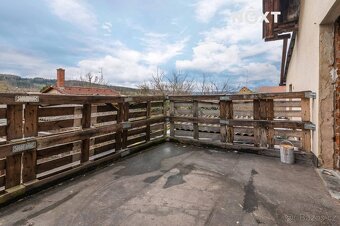 Prodej Rodinný dům, 73㎡ - 9