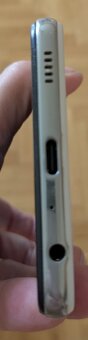 Samsung Galaxy A52 5G - 6GB/128GB - bílý - 9