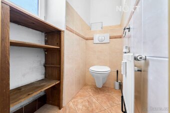 Prodej byt 2+1, 54㎡ - 9