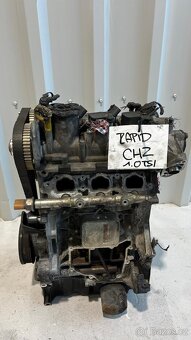 Motory Škoda,VW 1.0TSI ,DKR,CHZ,DKL,DKR - 9