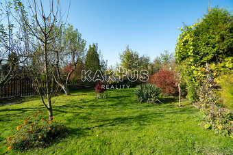 Prodej zahrady 472 m2, Frýdek - Místek - 9
