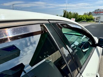 VOLVO V60 2.0 2011 - 9