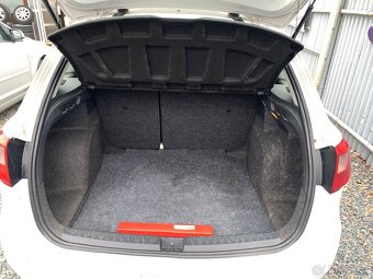 SEAT IBIZA 1.4 16V 63KW REFERENCE ST - 9