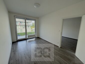 Pronájem bytu 2+kk, 59 m2 - Horoměřice, ev.č. N08048 - 9