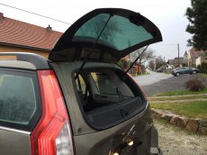 Citroen C4 Grand Picasso 1.6 HDI 82KW na díly barva KEBC - 9