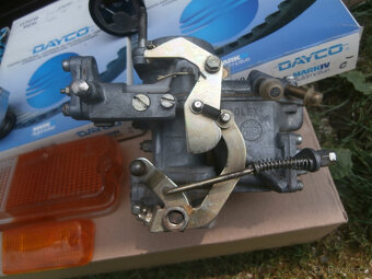 Fiat 127 nove dily - 9