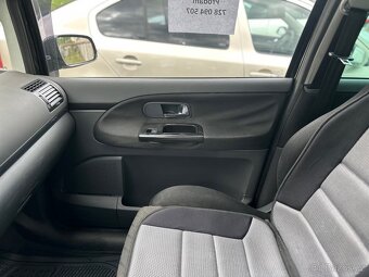 Seat Alhambra - 9