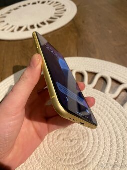 iPhone Xr 128 GB - 9