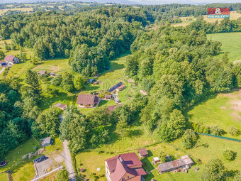Prodej zahrady, 2102 m², Český Těšín - 9