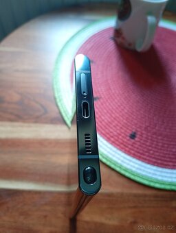 Samsung Galaxy S22 ultra - 9