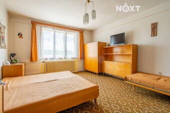 Prodej Rodinný dům, 290㎡ - 9