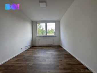 Pronájem bytu 3+1, ul. Sosnová, Třinec - Sosna - 9