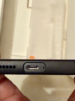Nový Xiaomi Redmi Note 13 Pro 5G, 256GB Záruka 1rok - 9