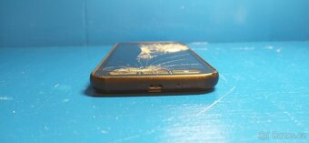 Samsung Galaxy Xcover 4 - 9