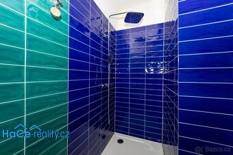 Prodej rodinného domu 150 m², Horní Jelení, ev.č. 00135 - 9