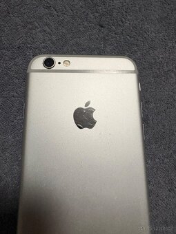 Iphone 6s 128GB - 9