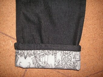 džíny Diesel - nové - 9