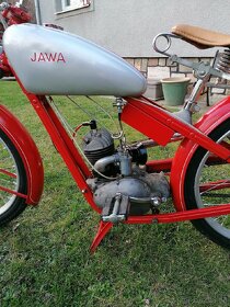 Jawa Robot - 9