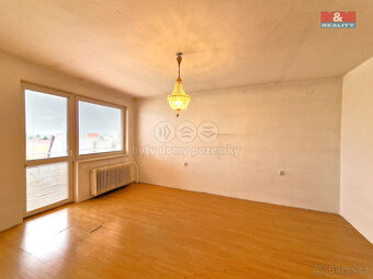 Prodej rodinného domu 8+2, 250 m², Neplachovice - 9