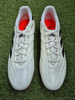 Kopačky Adidas Copa Pure MG 41 1/3 - 9
