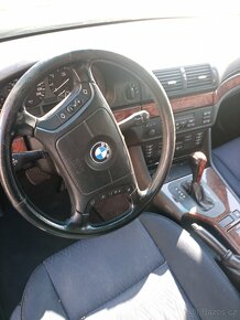 528i - 9