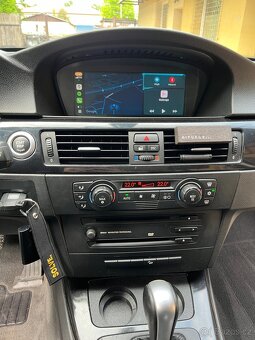 BMW E91 330xd 170kW Nová STK VIDEO - 9